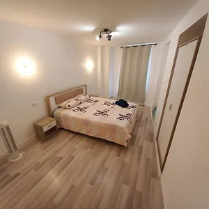 Maison A 5 Minutes Du Lac A Pied Aix-les-Bains